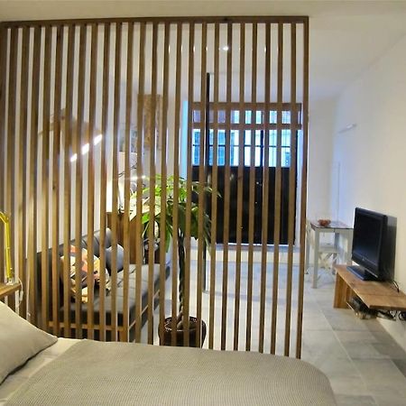 Casa Da Travessa Apartment ลิสบอน ภายนอก รูปภาพ
