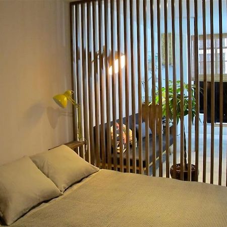 Casa Da Travessa Apartment ลิสบอน ภายนอก รูปภาพ