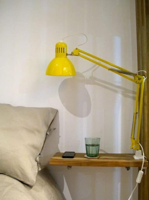 Casa Da Travessa Apartment ลิสบอน ภายนอก รูปภาพ