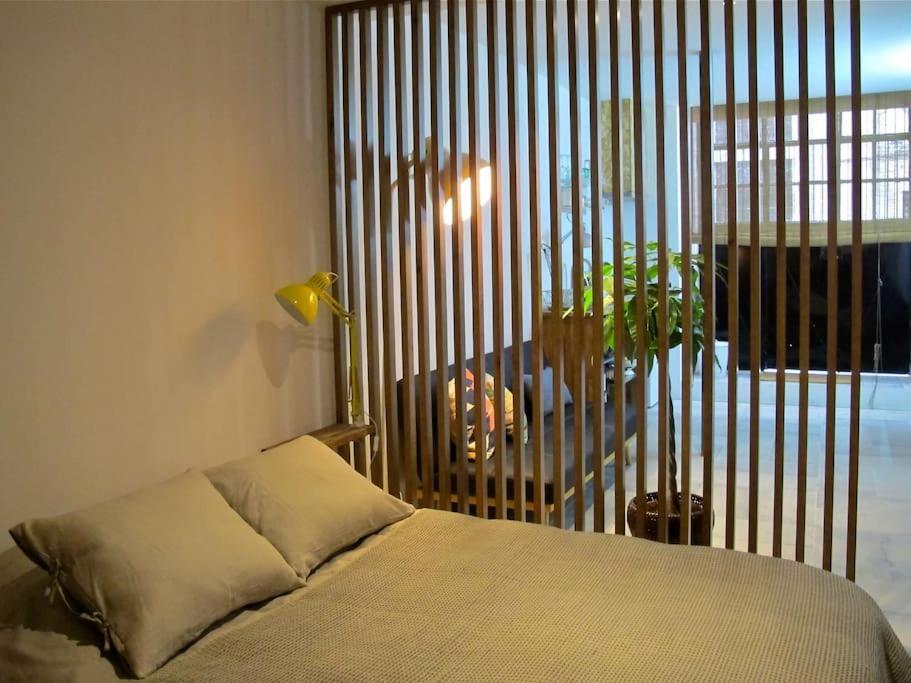 Casa Da Travessa Apartment ลิสบอน ภายนอก รูปภาพ