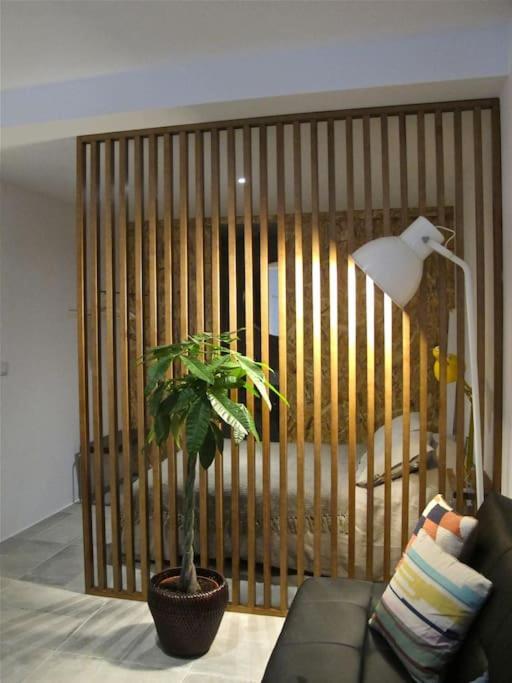 Casa Da Travessa Apartment ลิสบอน ภายนอก รูปภาพ