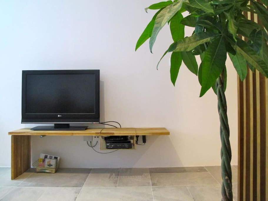 Casa Da Travessa Apartment ลิสบอน ภายนอก รูปภาพ