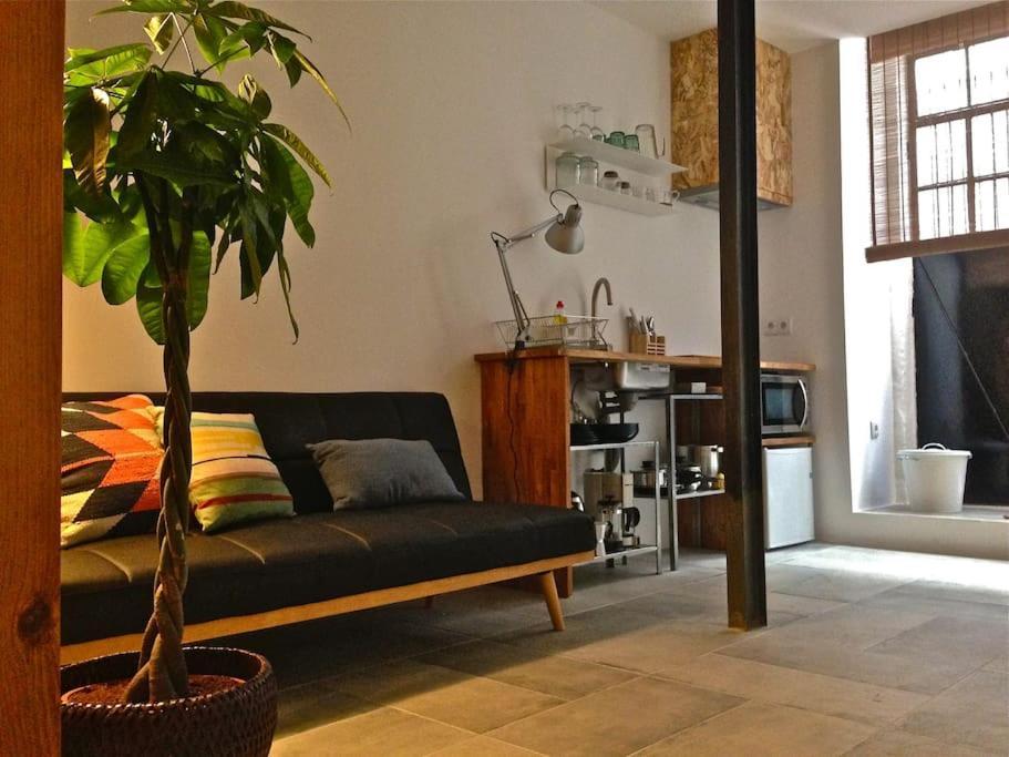 Casa Da Travessa Apartment ลิสบอน ภายนอก รูปภาพ